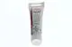 BOSCH-Kupferpaste-100-Gramm-everp-87185757960 gallery number 1